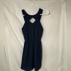 New with tags, womens size large dress, #D141